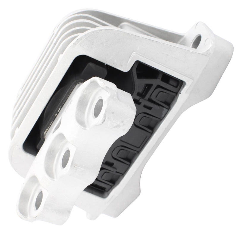 EA-8566H — SOPORTE DE MOTOR DERECHO CHEVROLET AVEO L4 1.5L 2024-2025
