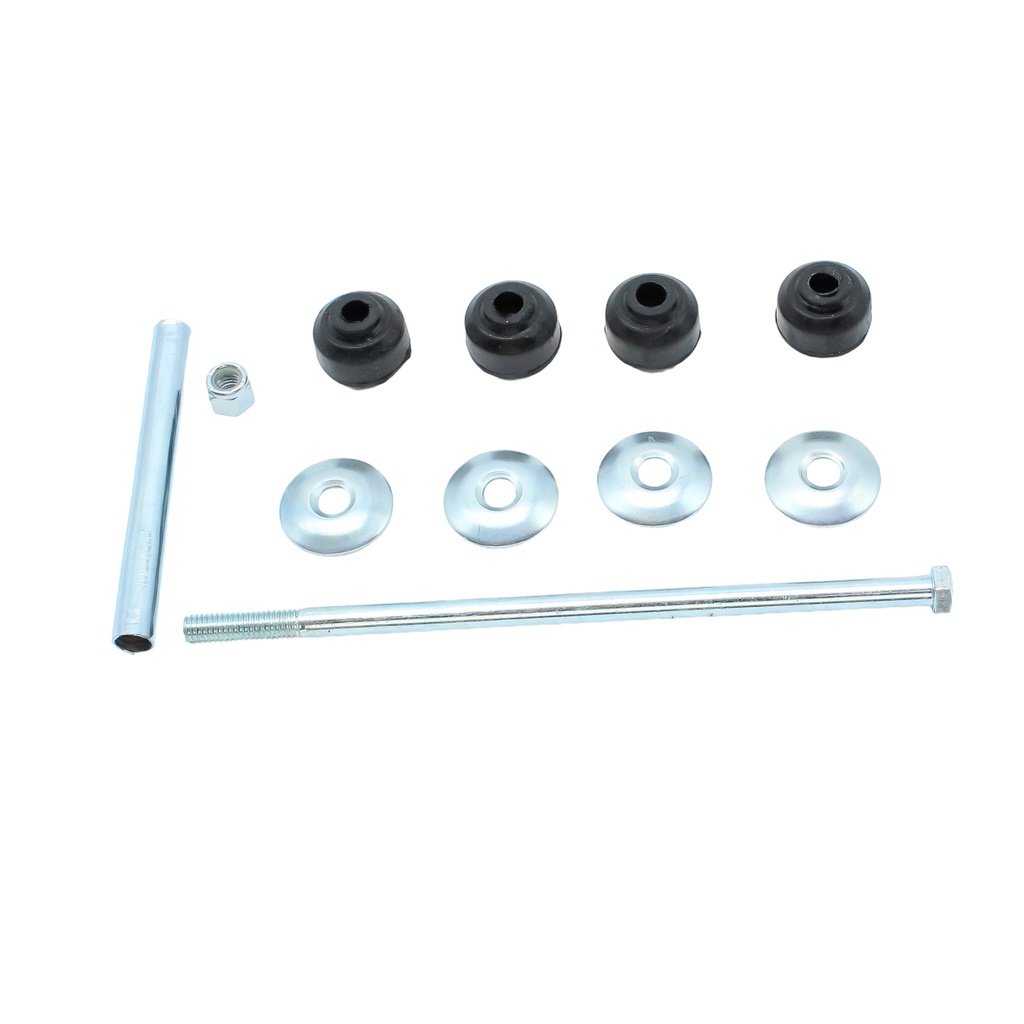 Tornillo Estabilizador Delantero L9in. Escalade 02-06