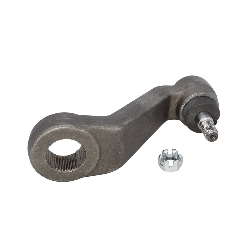 Brazo Pitman Izquierdo Direccion Hidraulica Crown Victoria 80-94