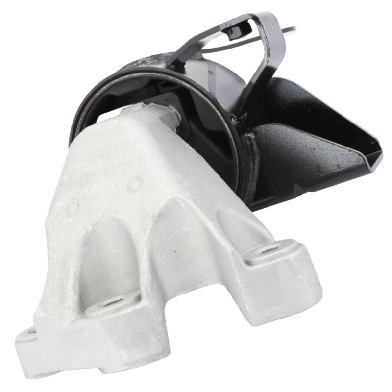 SOPORTE DE TRANSMISION IZQUIERDO CHEVROLET AVEO L4 1.5L 2024-2025