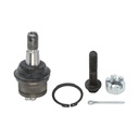 Rotula Inferior Eje Dana 28 Bronco II 4x4 84-90