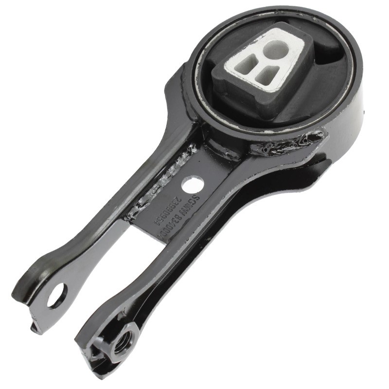 SOPORTE DE TORSION TRASERO CHEVROLET AVEO L4 1.5L 2024-2025