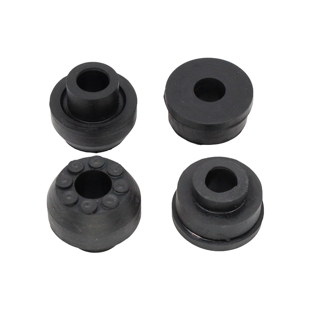 Hule de Tirante Delantero 300M 99-04