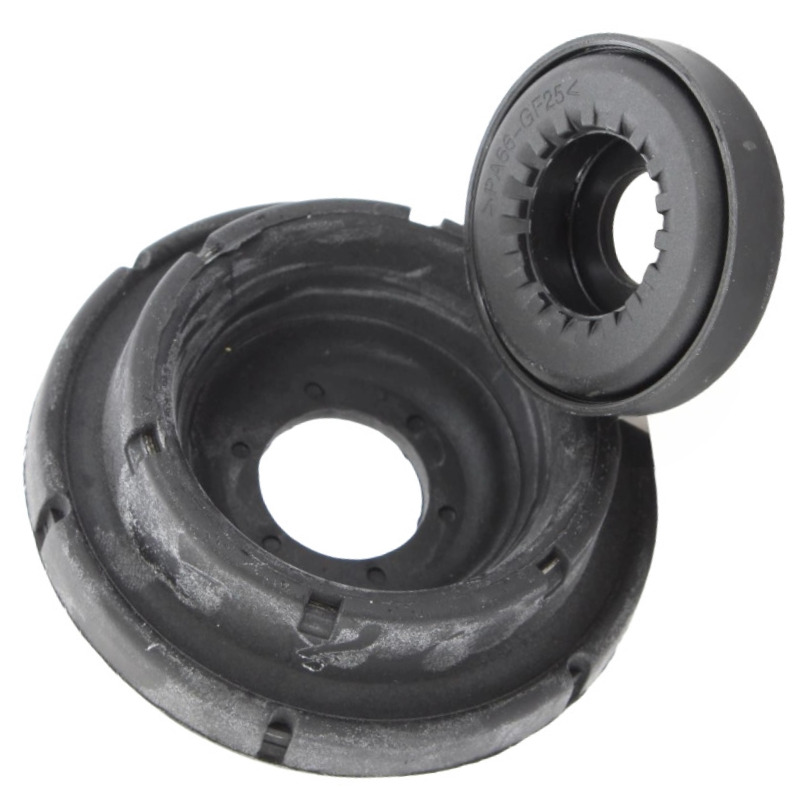EA-5259 — BASE DE AMORTIGUADOR DELANTERO DERECHO CHEVROLET AVEO L4 1.6L 2004-2011