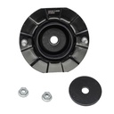 Base de Amortiguador Trasero Ghia 90-94