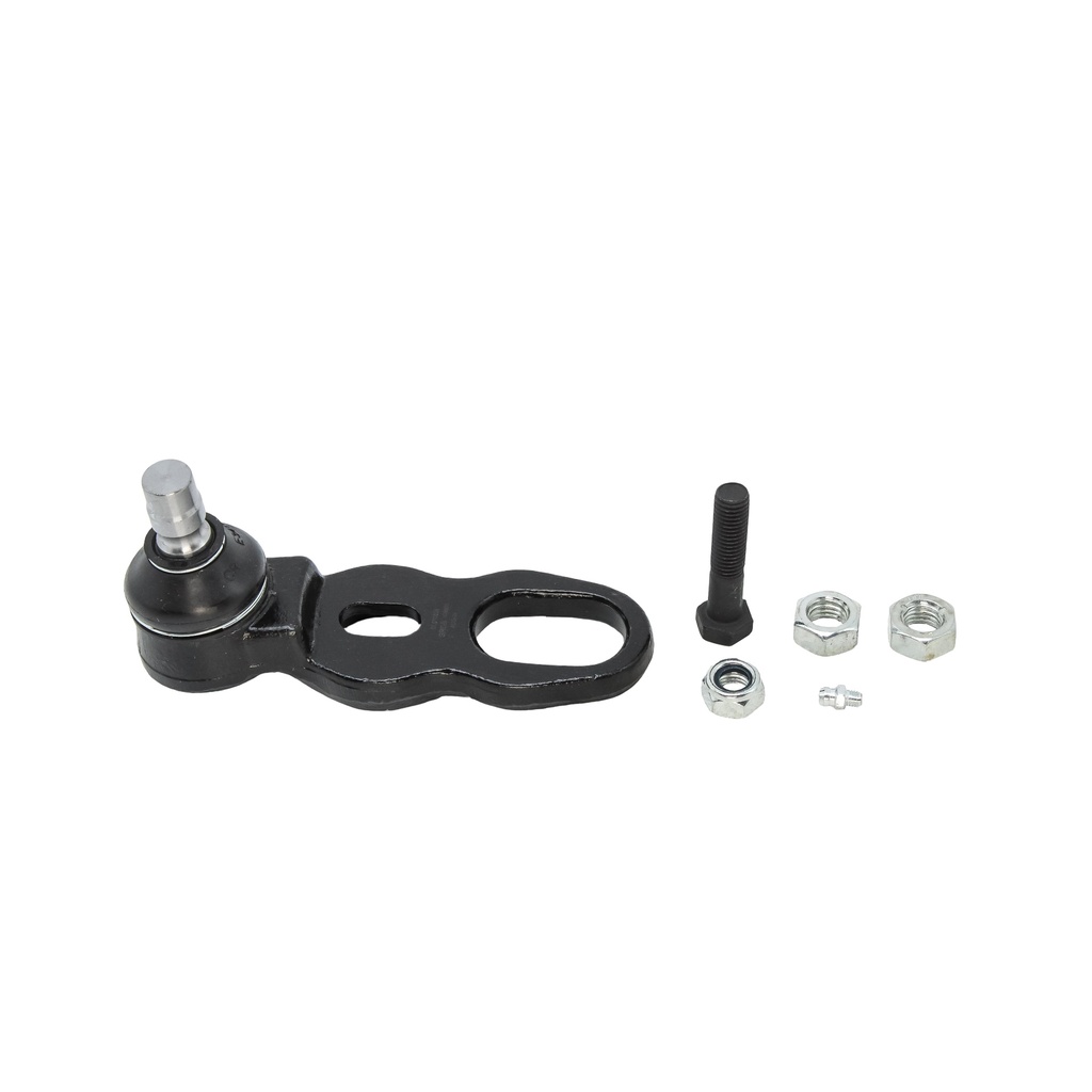 Rotula Superior Izquierdo Crown Victoria 92-94