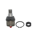 Rotula Inferior Ram-2500 4X4 Eje Solido 94-99