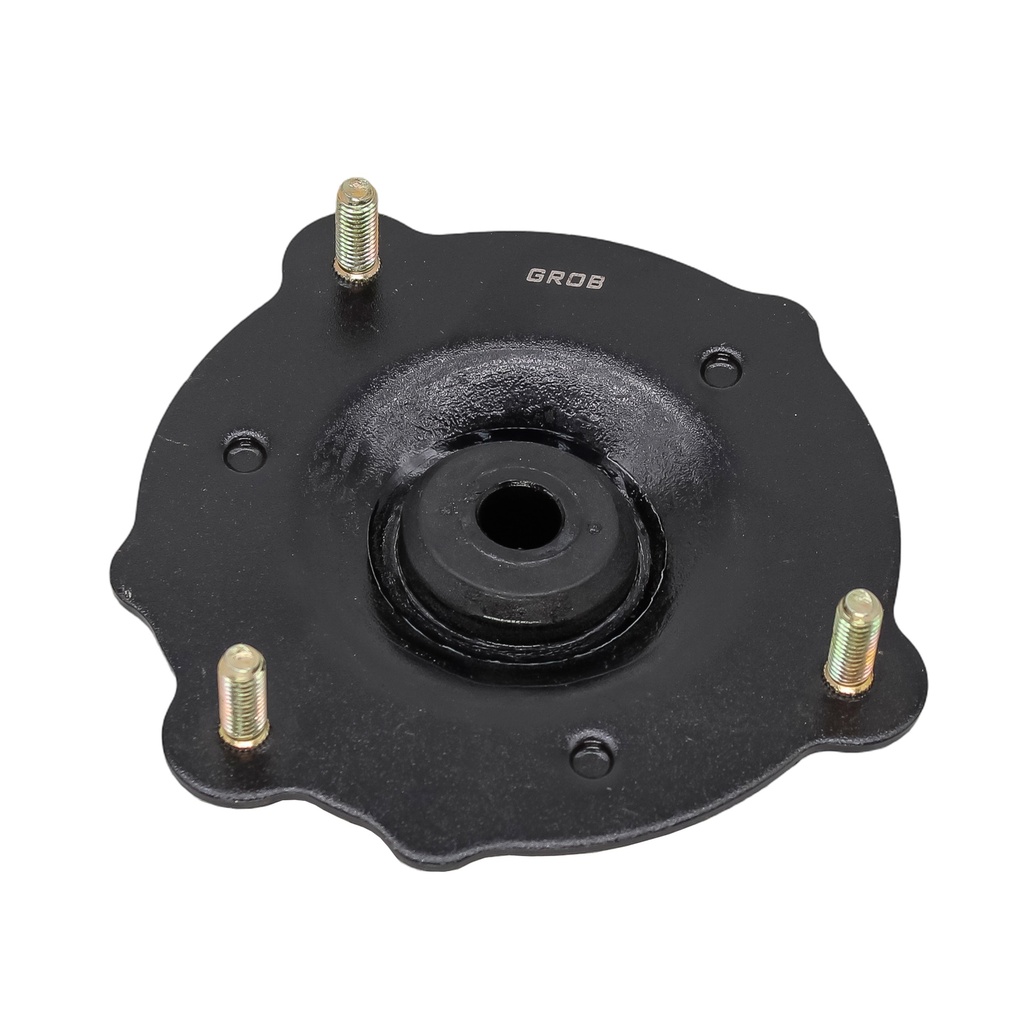 GB-K-8630 — Base de Amortiguador Delantero Sable 86-95