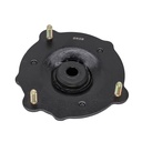 Base de Amortiguador Delantero Sable 86-95