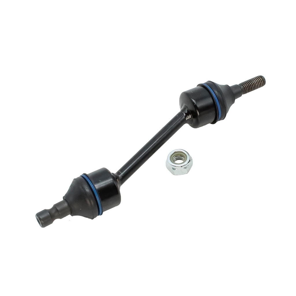 Tornillo Estabilizador Delantero Crown Victoria 92-94