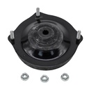 Base de Amortiguador Delantero Cougar 89-97