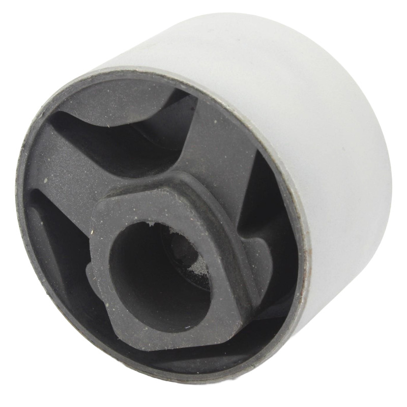 SOPORTE DE MOTOR DERECHO CHEVROLET AVEO L4 1.6L 2004-2011