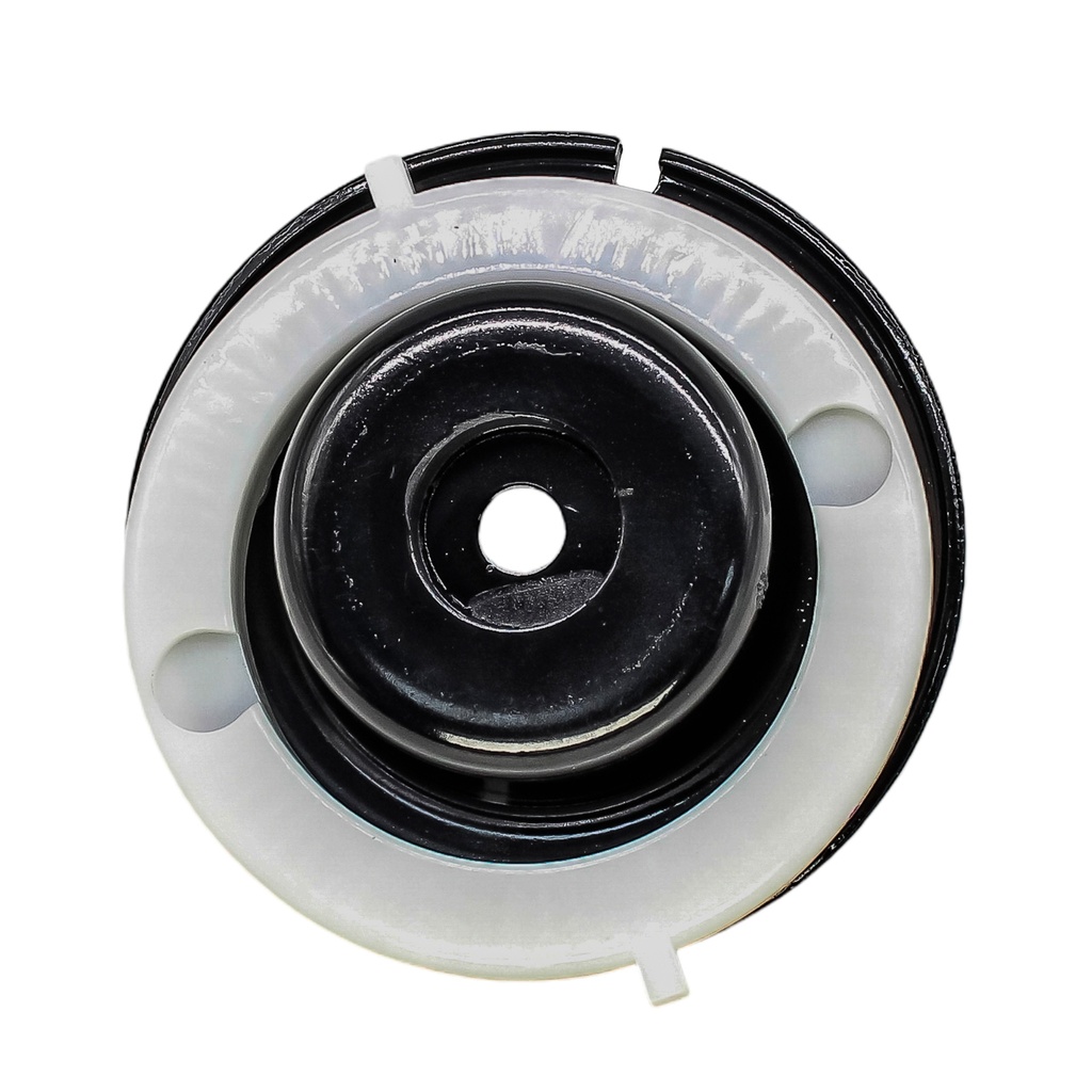 Base de Amortiguador Delantero Escort 85-90