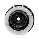 Base de Amortiguador Delantero Escort 85-90