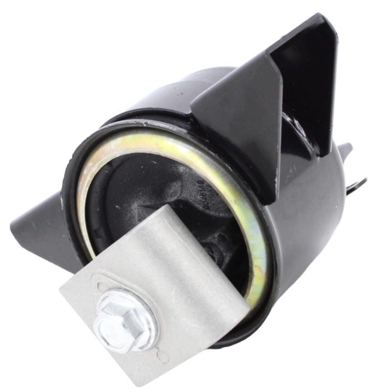 SOPORTE DE TRANSMISION IZQUIERDO CHEVROLET AVEO L4 1.6L 2004-2011
