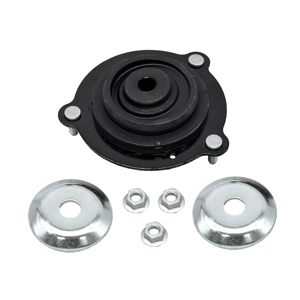 Base de Amortiguador Delantero Windstar 95-04