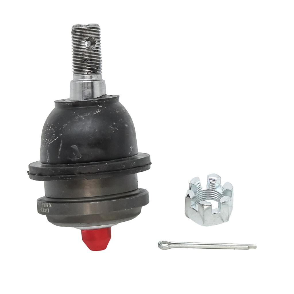 Rotula Inferior Crown Victoria 95-02