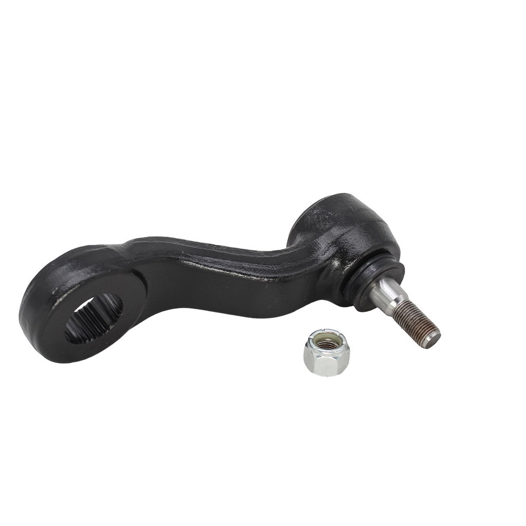 Brazo Pitman Izquierdo Direccion Hidraulica Crown Victoria 95-02