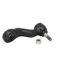 Brazo Pitman Izquierdo Direccion Hidraulica Crown Victoria 95-02
