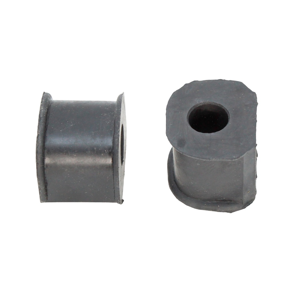 Goma Estabilizadoras Delantero F-150 80-91
