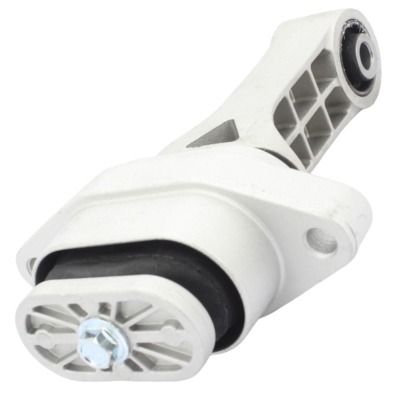 EA-1625 — SOPORTE DE TORSION TRASERO CHEVROLET AVEO L4 1.6L 2004-2011