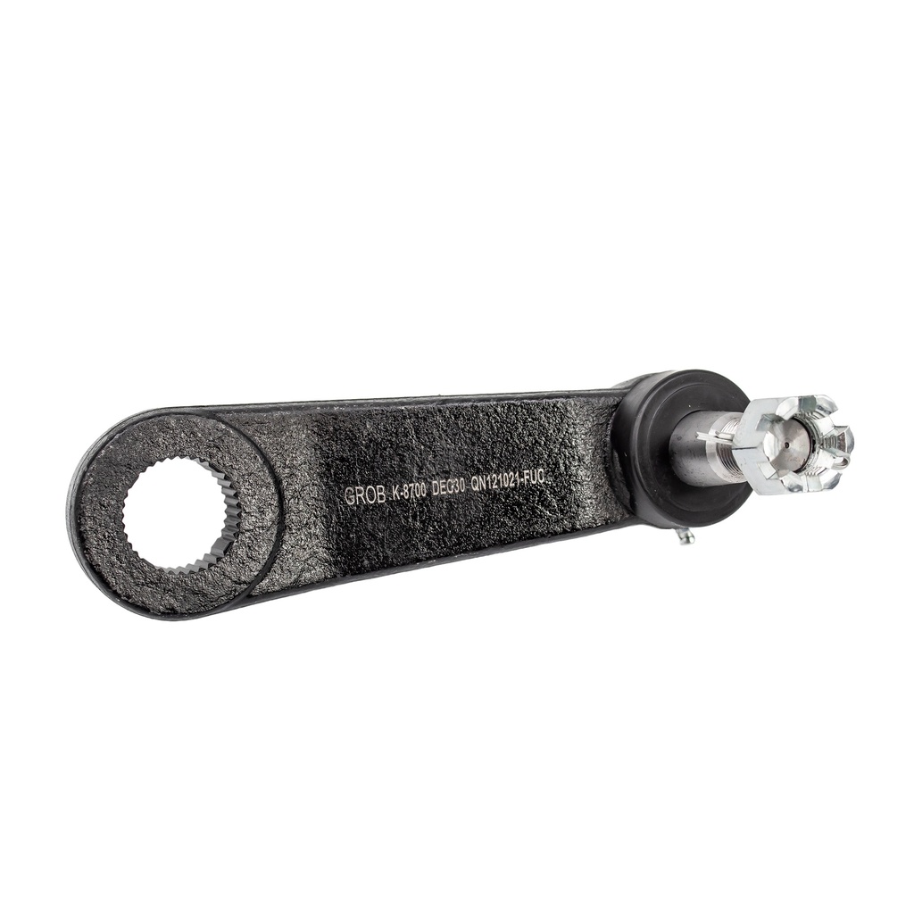 Brazo Pitman Izquierdo Expedition 97-02