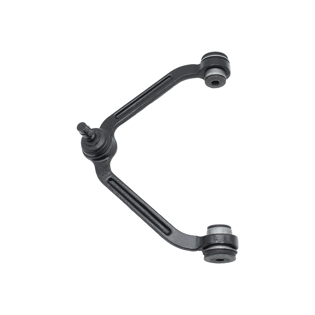 Horquilla Superior Izquierdo Explorer 95-01