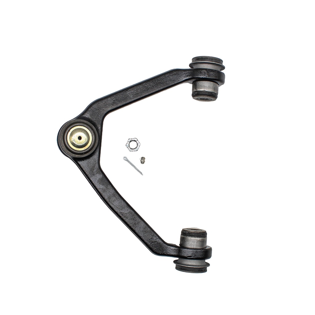 Horquilla Superior Izquierdo Expedition 4X4 97-02