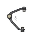Horquilla Superior Izquierdo Expedition 4X4 97-02