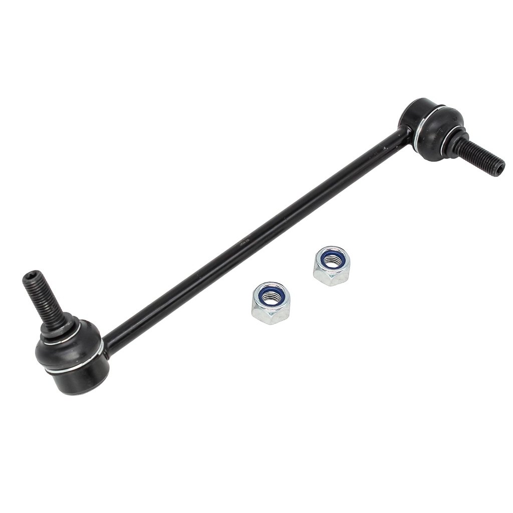 Tornillo Estabilizador Delantero Izquierdo Sable 96-06