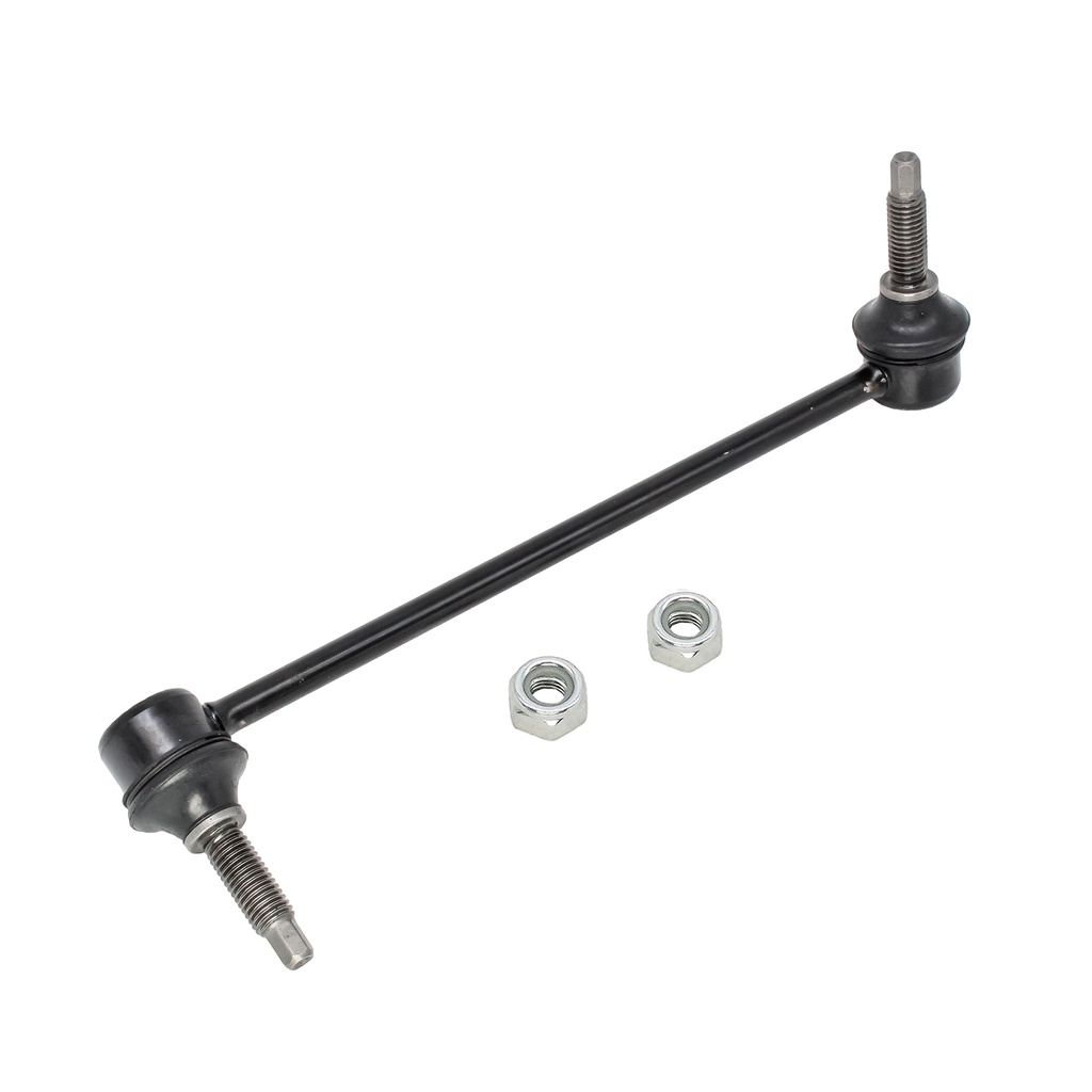 Tornillo Estabilizador Delantero Derecho Sable 96-06