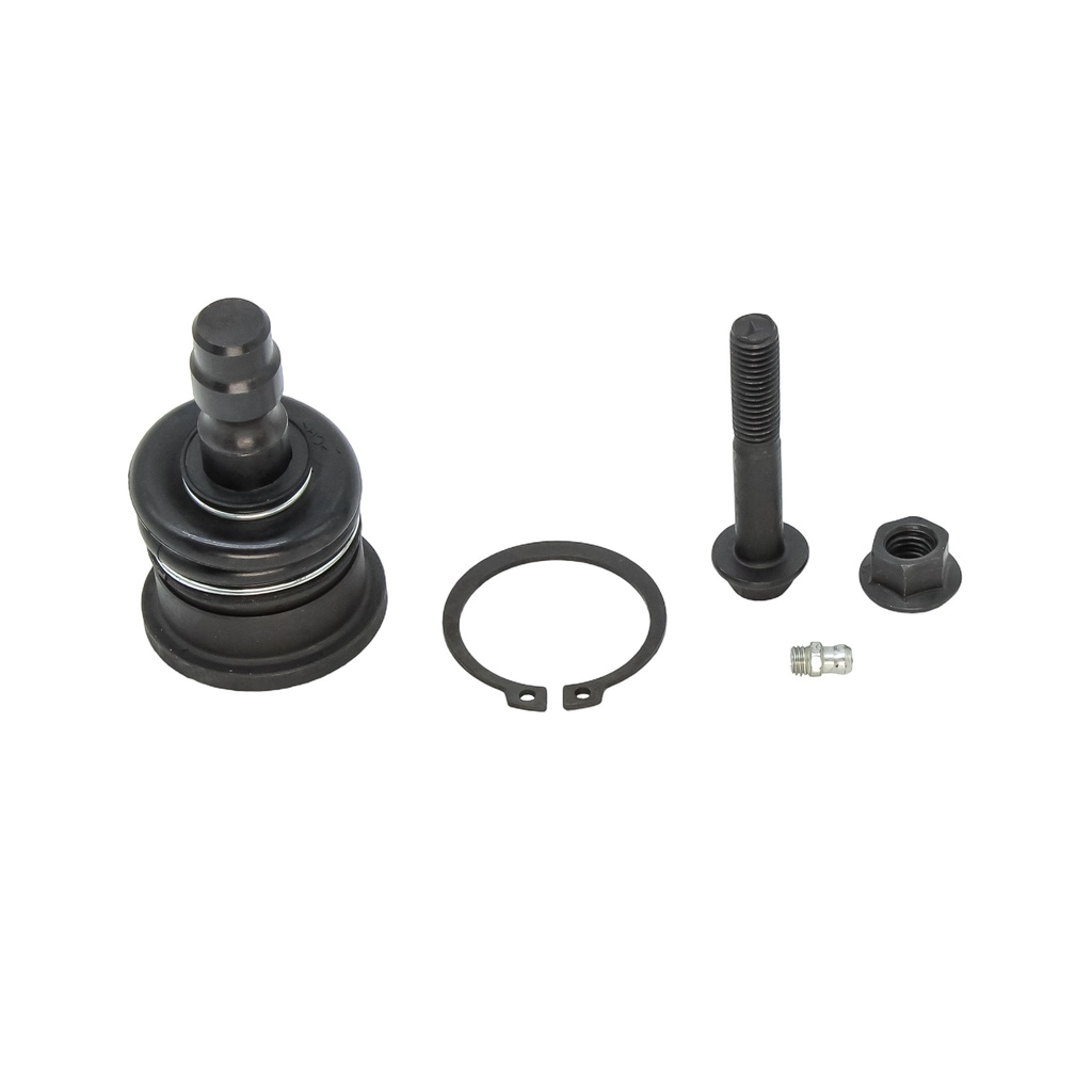 Rotula Superior Suspension Res. Ranger 98-12