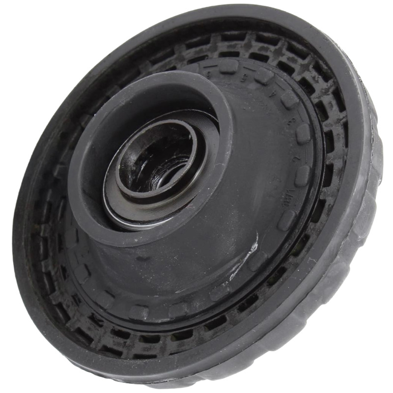 BASE DE AMORTIGUADOR DELANTERO DERECHO CHEVROLET BEAT L4 1.2L 2018-2021