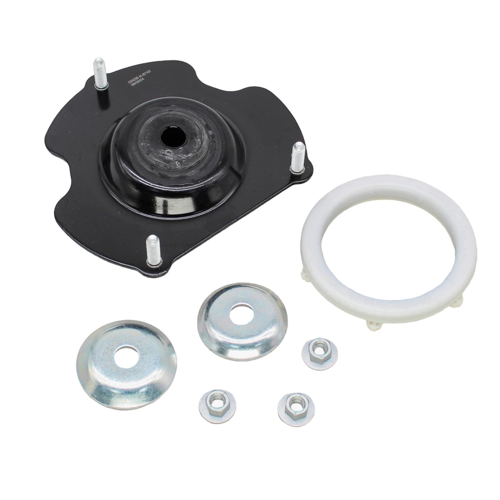 GB-K-8742 — Base de Amortiguador Delantero Sable 96-06