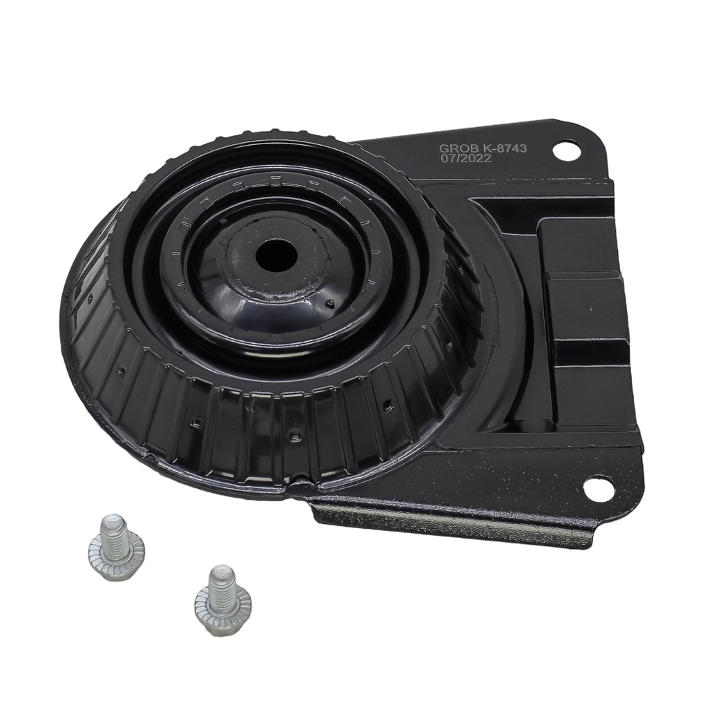 GB-K-8743 — Base de Amortiguador Trasero Contour 95-01