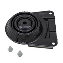 Base de Amortiguador Trasero Contour 95-01
