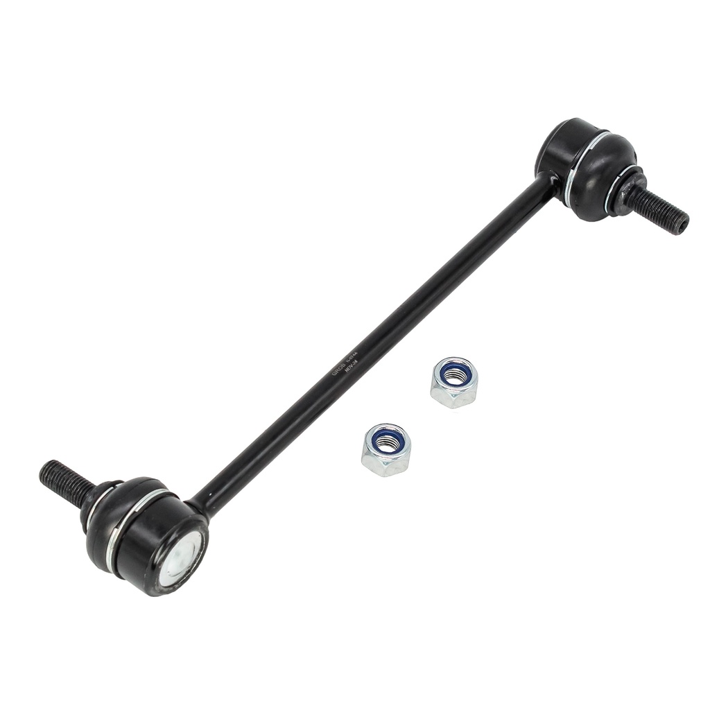 Tornillo Estabilizador Delantero L237.5mm Contour 95-01