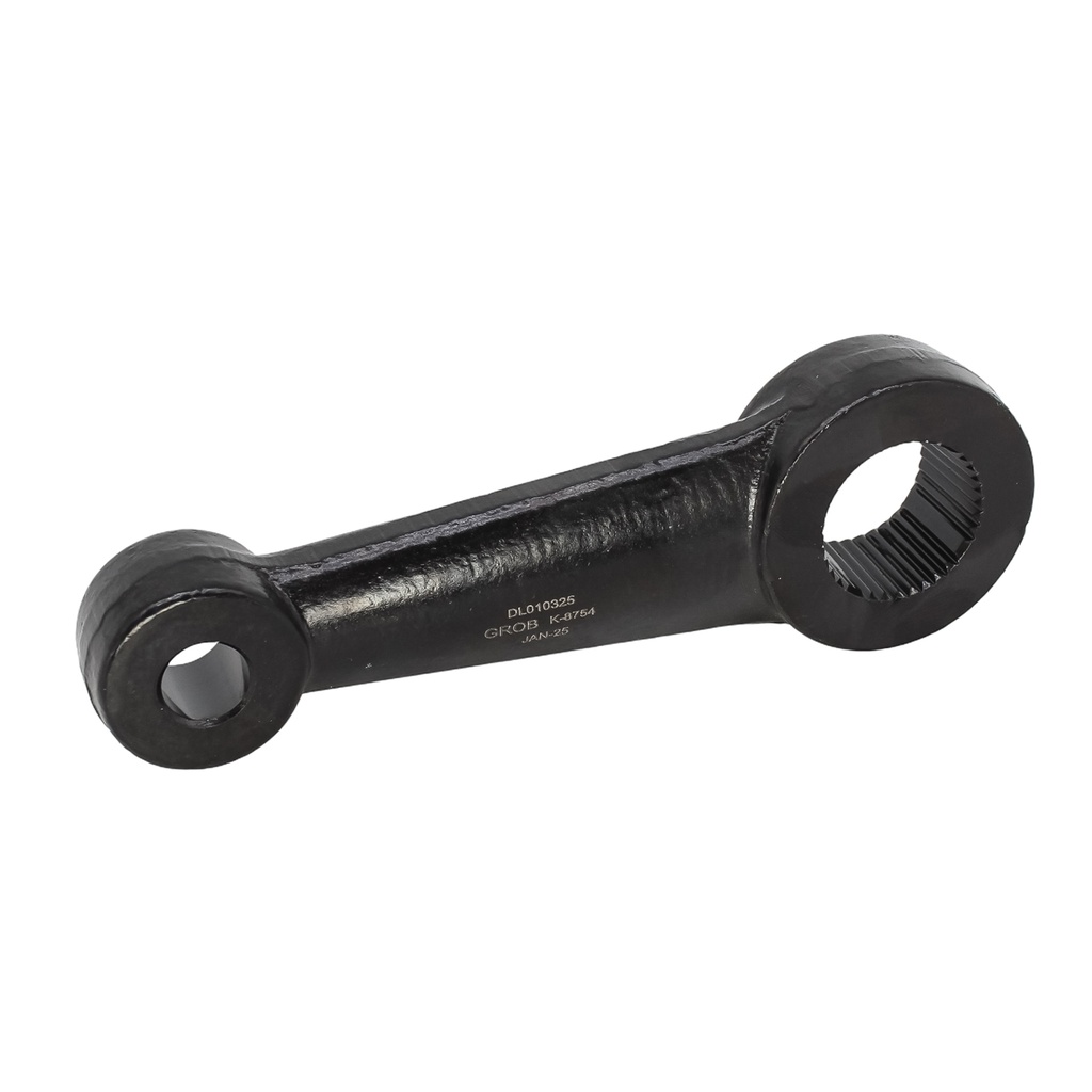 Brazo Pitman Izquierdo Ranger 83-97