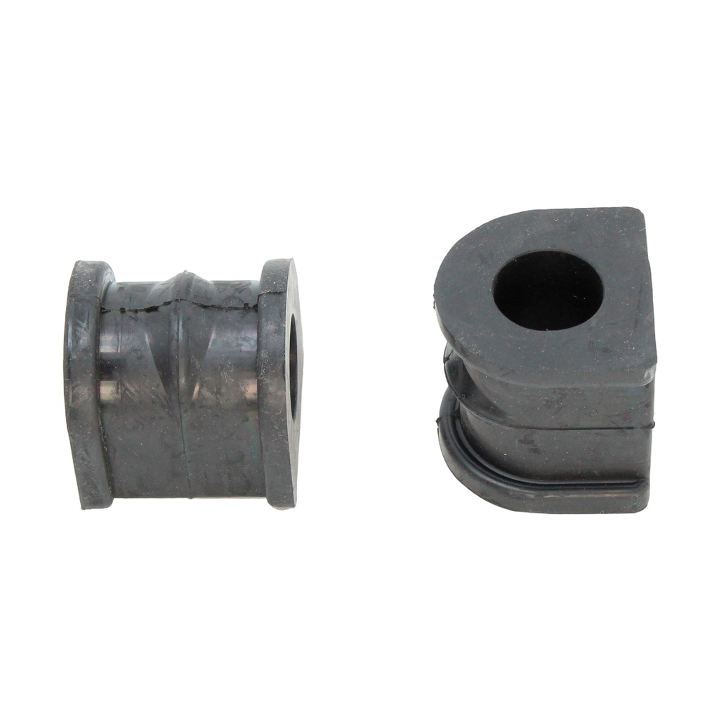 Goma Estabilizadoras Delantero Jgo. 27mm Cougar 90-97
