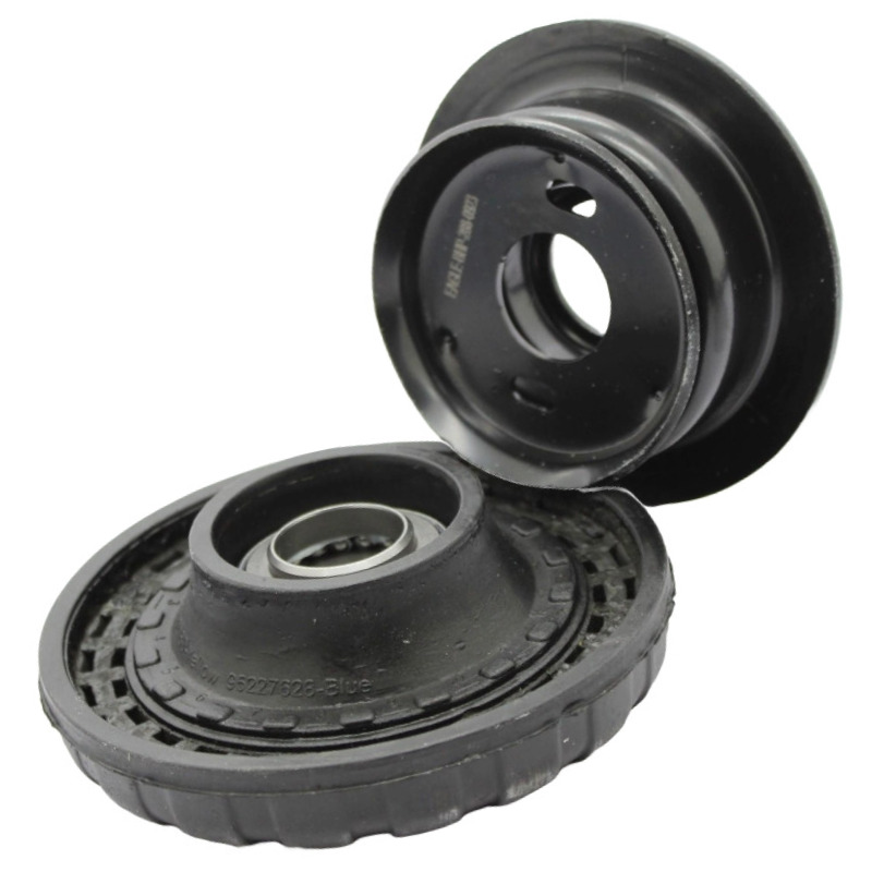 EA-5268-K — BASE DE AMORTIGUADOR DELANTERO DERECHO CHEVROLET BEAT L4 1.2L 2018-2021