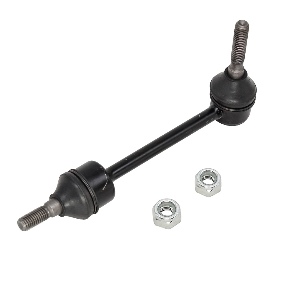 Tornillo Estabilizador Delantero Crown Victoria 95-02