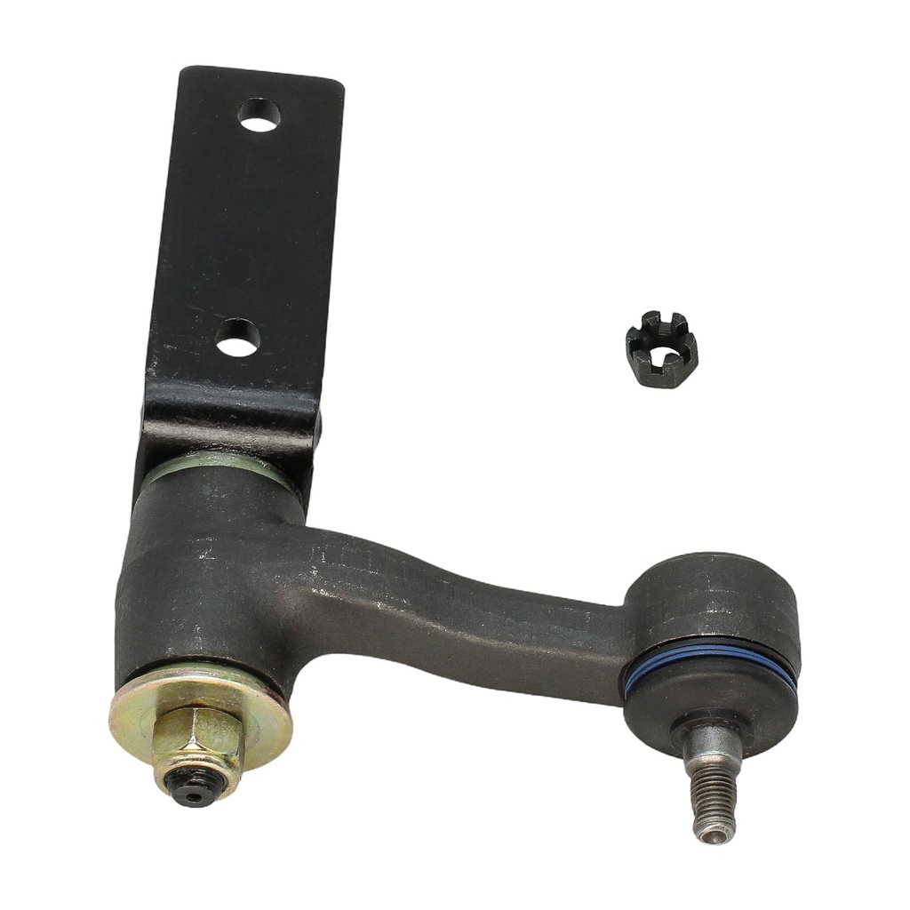 Brazo Auxiliar Derecho D-50 79-80