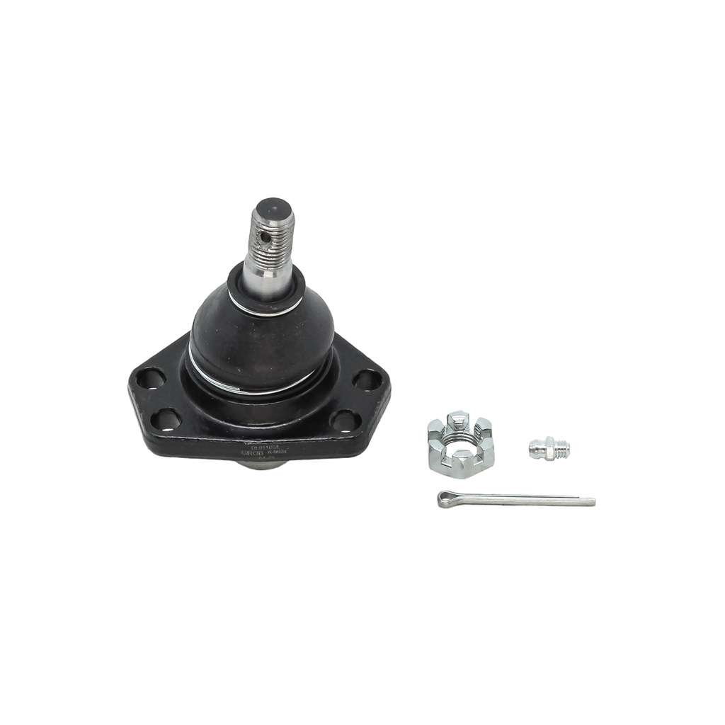 Rotula Superior Toyota Pick-Up 72-83