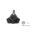 Rotula Superior Toyota Pick-Up 72-83