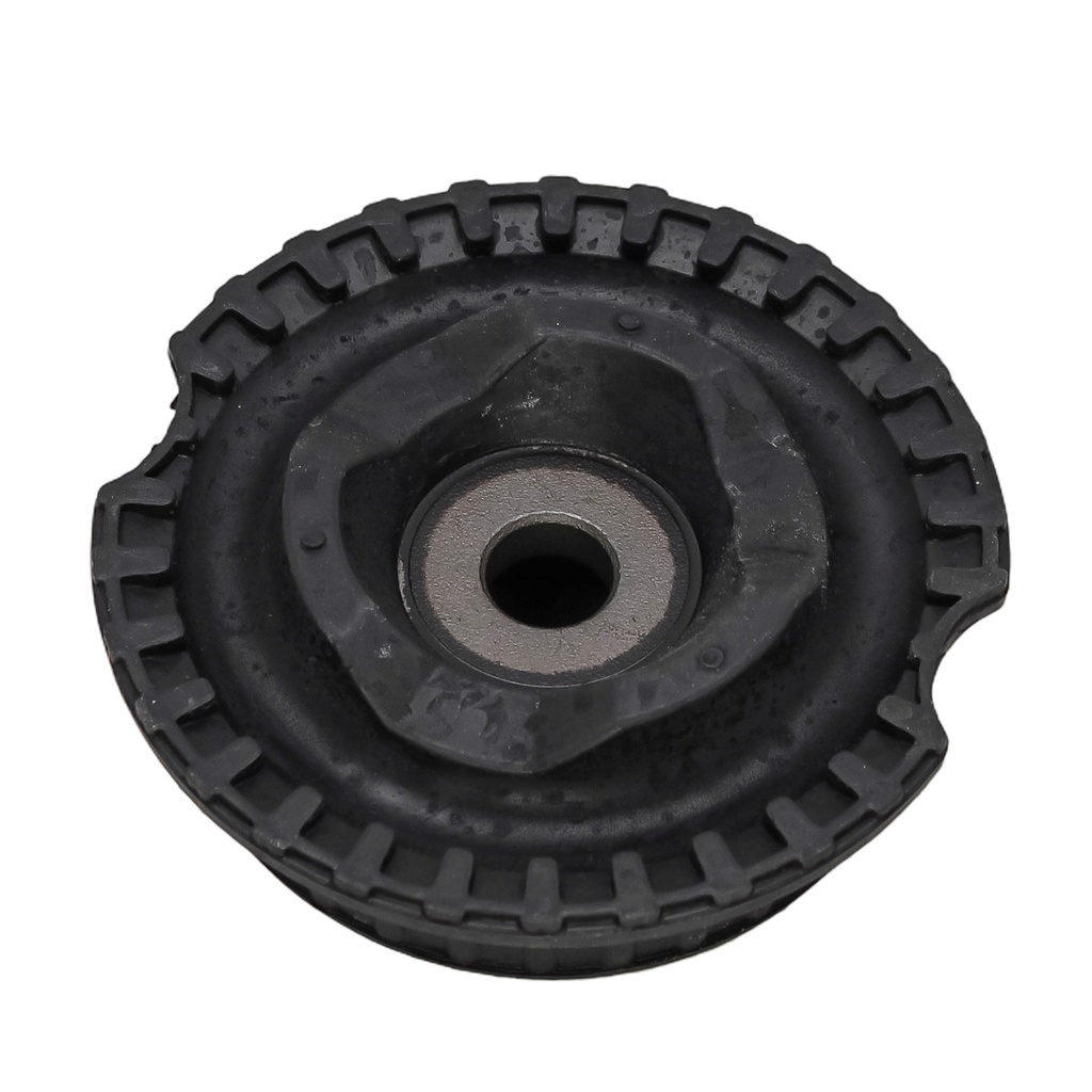 GB-K-90243 — Base de Amortiguador Delantero A4 98-01