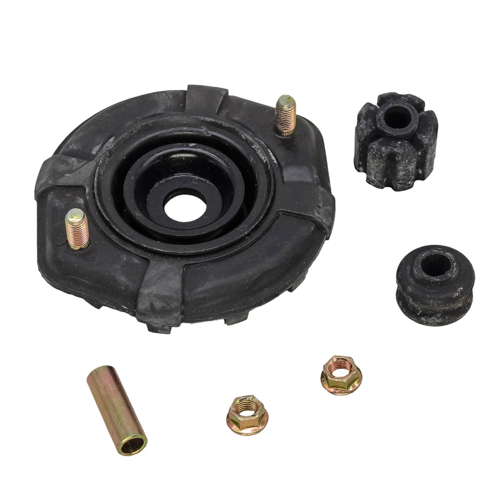Base de Amortiguador Trasero I30 00-01