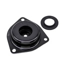 Base de Amortiguador Delantero QX4 01-03