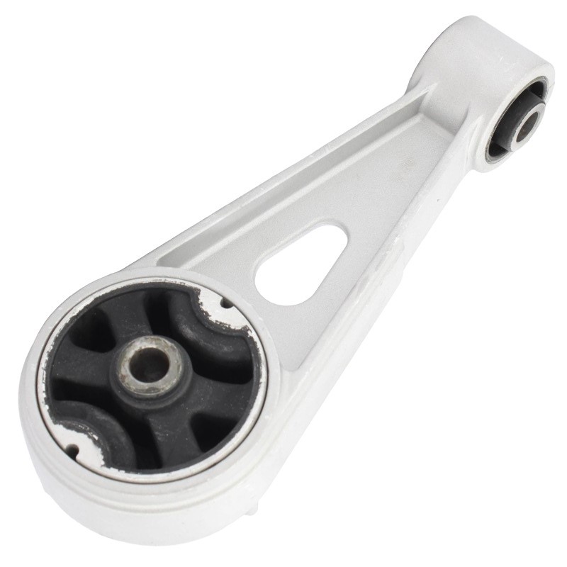 SOPORTE DE TORSION TRASERO CHEVROLET BEAT L4 1.2L 2018-2021