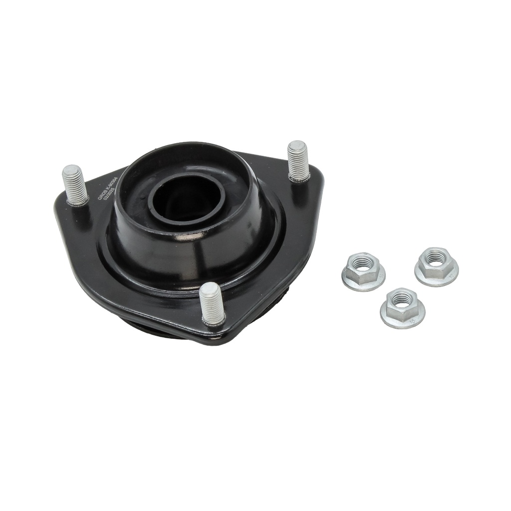 GB-K-90304 — Base de Amortiguador Delantero Altima 98-01
