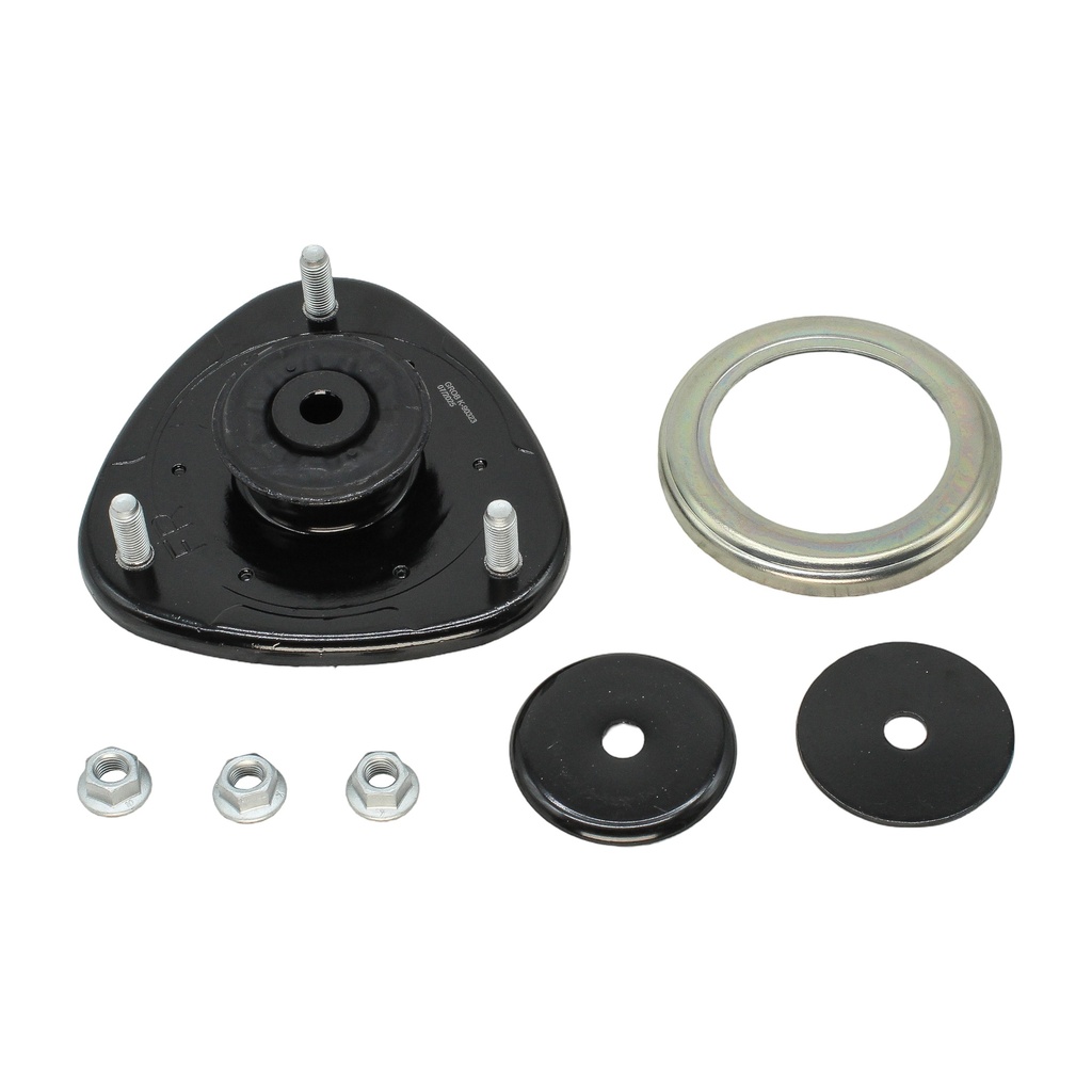 Base de Amortiguador Delantero MDX 01-06